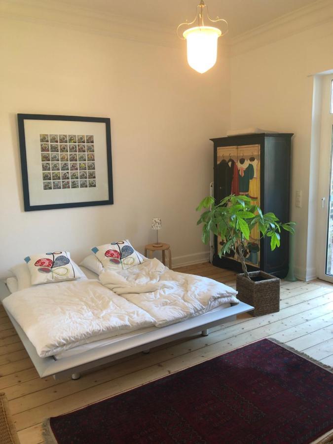 L11 Ferienwohnung Lahnstein Exteriör bild